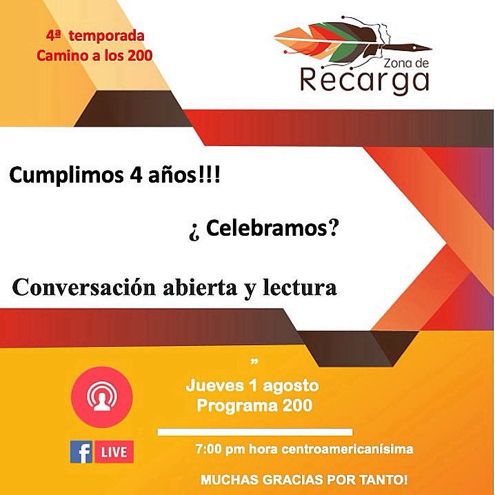 memo acuña tweet media