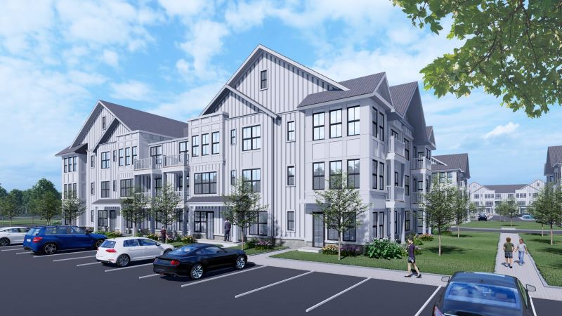 NewsByRENJ's tweet photo. From The Briefing: 8-1-24
#Kushner kicks off long-awaited 360-unit #project with #ColtsNeck’s first-ever #apartments

https://t.co/94GDlGgYTk

#NewJersey #NJ #TheDailyBriefing #newjerseyrealestate #RealEstateNJ #news #industrial #buy #sell #deal #commercial #CRE #NJCRE #RENJ https://t.co/76E65FfEV6