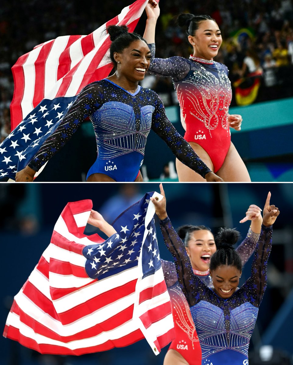 LEGENDS. 🇺🇸 🐐