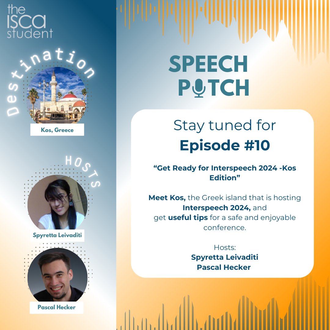 ISCA-SAC tweet media