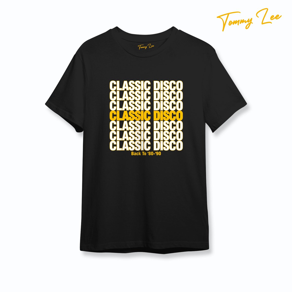 kokotomi's tweet photo. Coba lihat produk ini! https://t.co/too3bNqEe1
#kaos #classic #classicdisco #Indonesia #Jakarta #samarinda #tommylee #kaoskeren #disco #musik #classichouse #gebyar #komunitas #club #kaltim #dj #djindonesia #indonesiandj #jualkaos #pakaian #clubdisco #tshirts https://t.co/oEBUkgryER