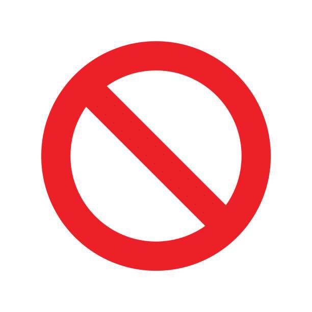 Ivan Lucena tweet media