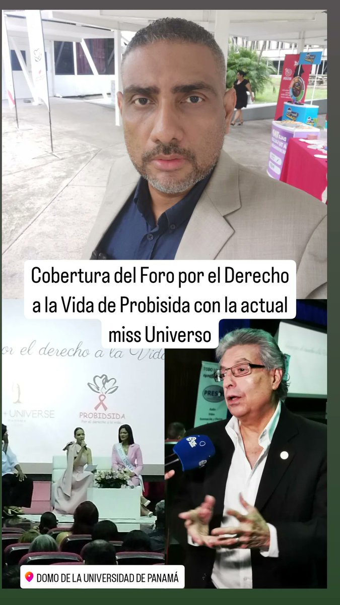 Miguel Olivarren (@miguelolivarren) on Twitter photo 