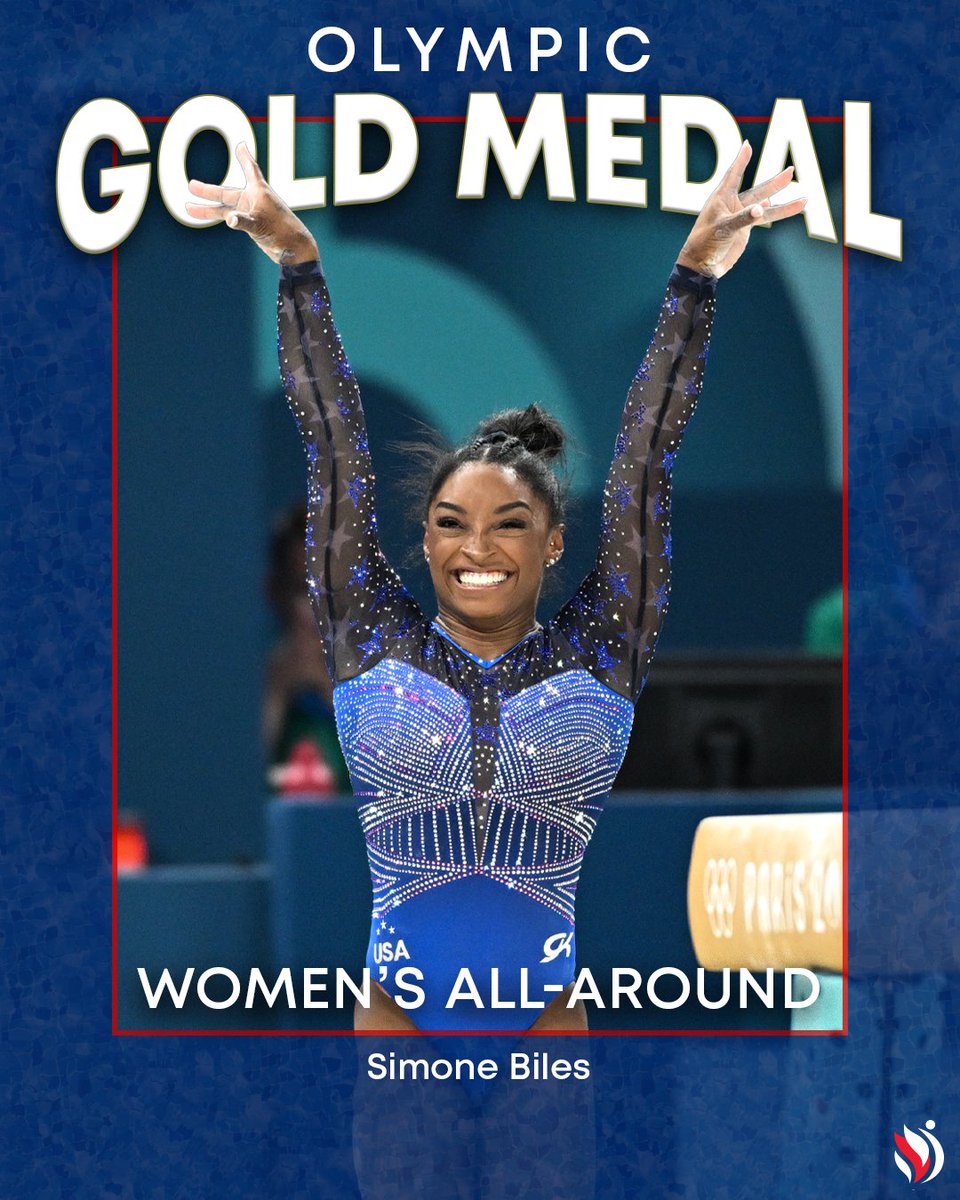 TrellBeyloved's tweet image. Congratulations to the two best gymnast in the world Simone Biles 🇺🇸 and Rebeca Andrade 🇧🇷  both with Beyoncé&apos;s music in their routines taking the gold and silver in the last 2 major international competition #Paris2024 #OlympicGames and #Antwerp2023 #WorldChampionships
