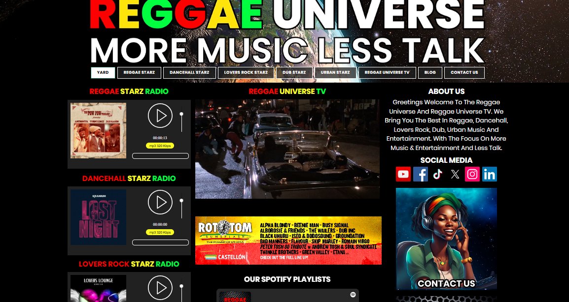 LRG ENTERTAINMENT GRP UK🇯🇲🇬🇧🇳🇱🇨🇦🙏🏾❤️💛💚 tweet media