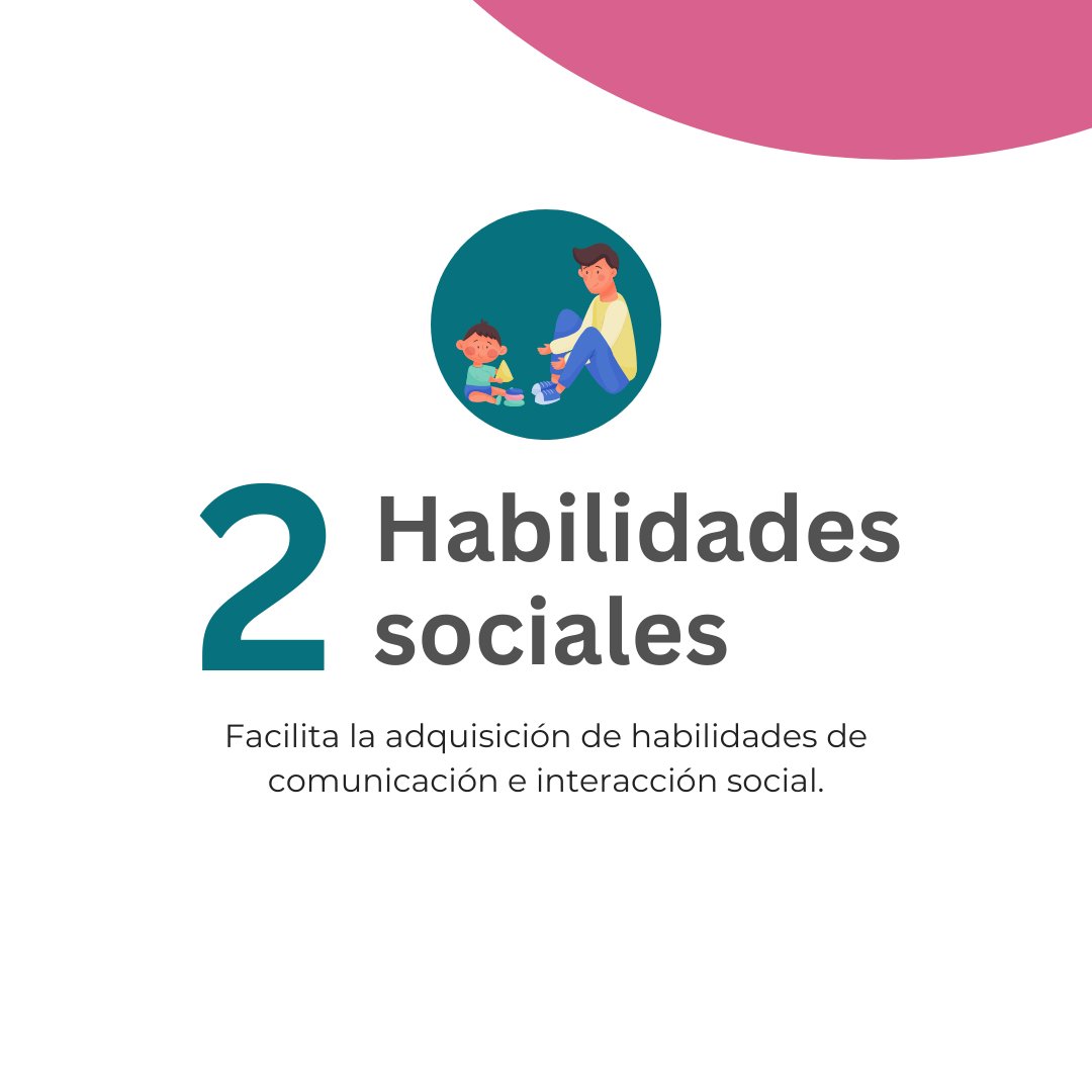 FJLDown's tweet photo. Si estás esperando un bebé con síndrome de Down o ya tienes un hijo con esta condición, en la Fundación John Langdon Down te acompañamos en cada paso.
Conoce nuestros servicios y juntos marcaremos una gran diferencia en la vida de tu pequeño. 💙👶

🌐https://t.co/iPk7vDwWIf https://t.co/9mcTqwcyer