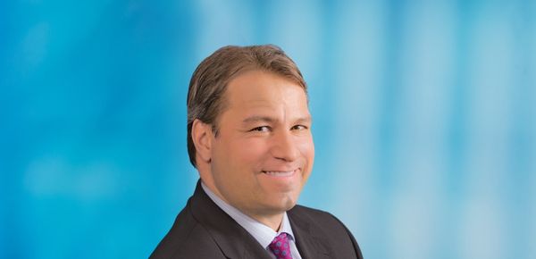 Head of Fixed Income Strategies, Jeff S. MacDonald, CFA, spoke with The Bond Buyer to share insights into the #muniyieldcurve. Learn more about his expectation that front-end rates will come down significantly as the Fed cuts rates in his latest interview: bit.ly/3LO6pf3