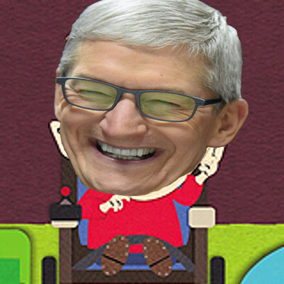 dapstats's tweet photo. Tim Cook has incinerated billions on stonk buybacks. That's the easy way out. He could have tried *actual innovation*, but its harder and less certain... Steve Jobs he is not. #timmeh $aapl https://t.co/nL5S8gyuSp