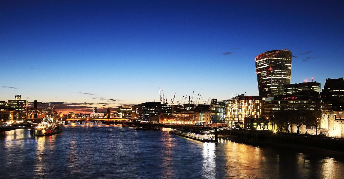 Join @CIOB for this networking event, looking at the legal and insurance implications of the building safety act - sign up here buff.ly/3StnRco