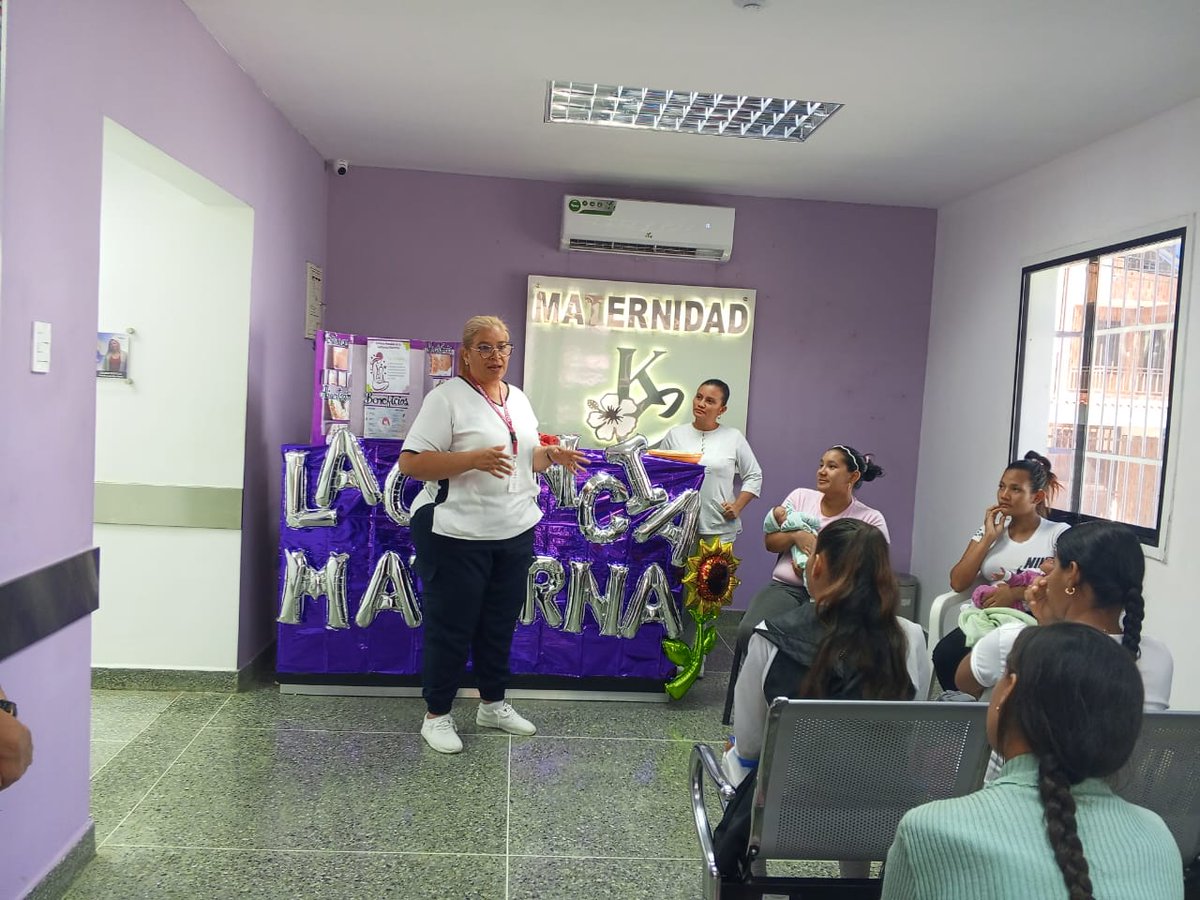 Dra. Shirley Hernández tweet media