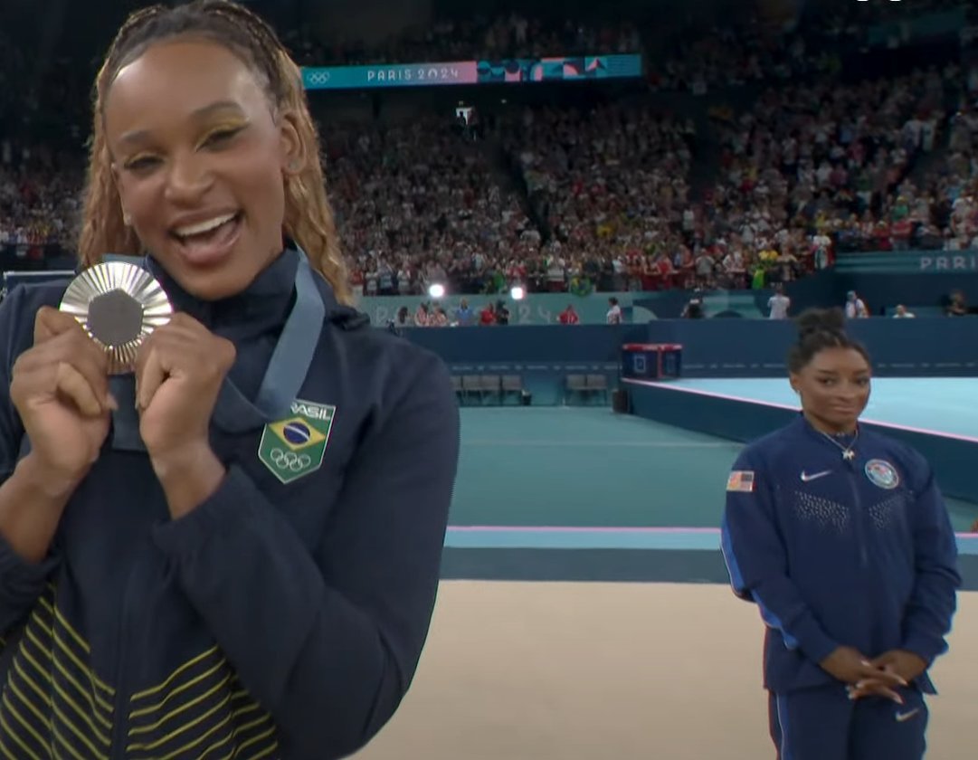 paposfut's tweet image. essa parte a Netflix vai cortar do documentário