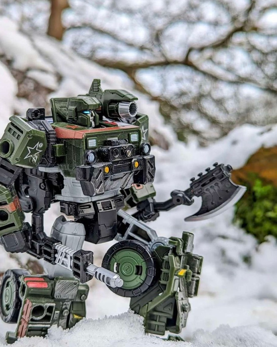 SerpentorsLairX's tweet image. #TransformersSaturday #MoreThanMeetsTheEye #RobotsInDisguise
