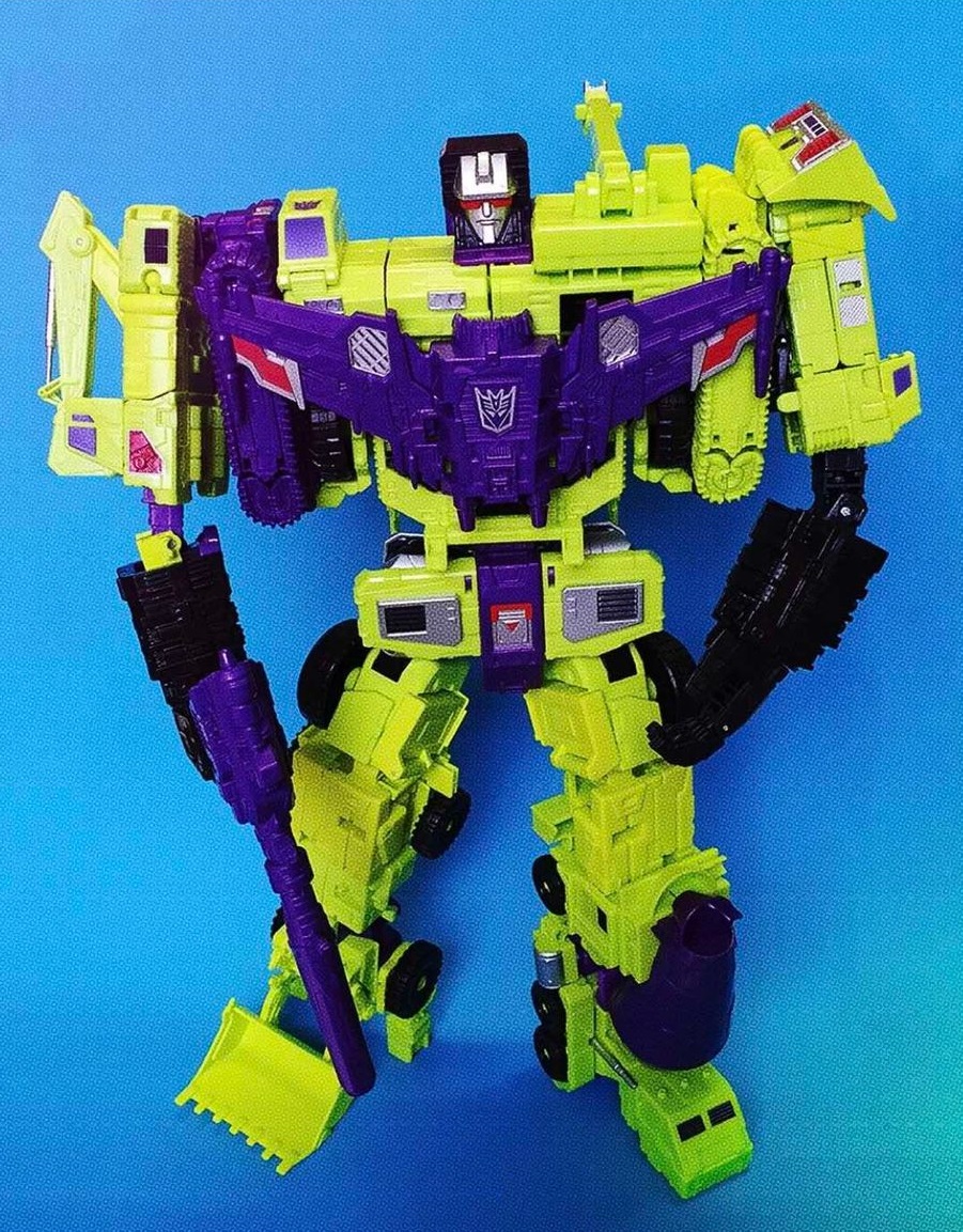 SerpentorsLairX's tweet image. #TransformersSaturday #MoreThanMeetsTheEye #RobotsInDisguise