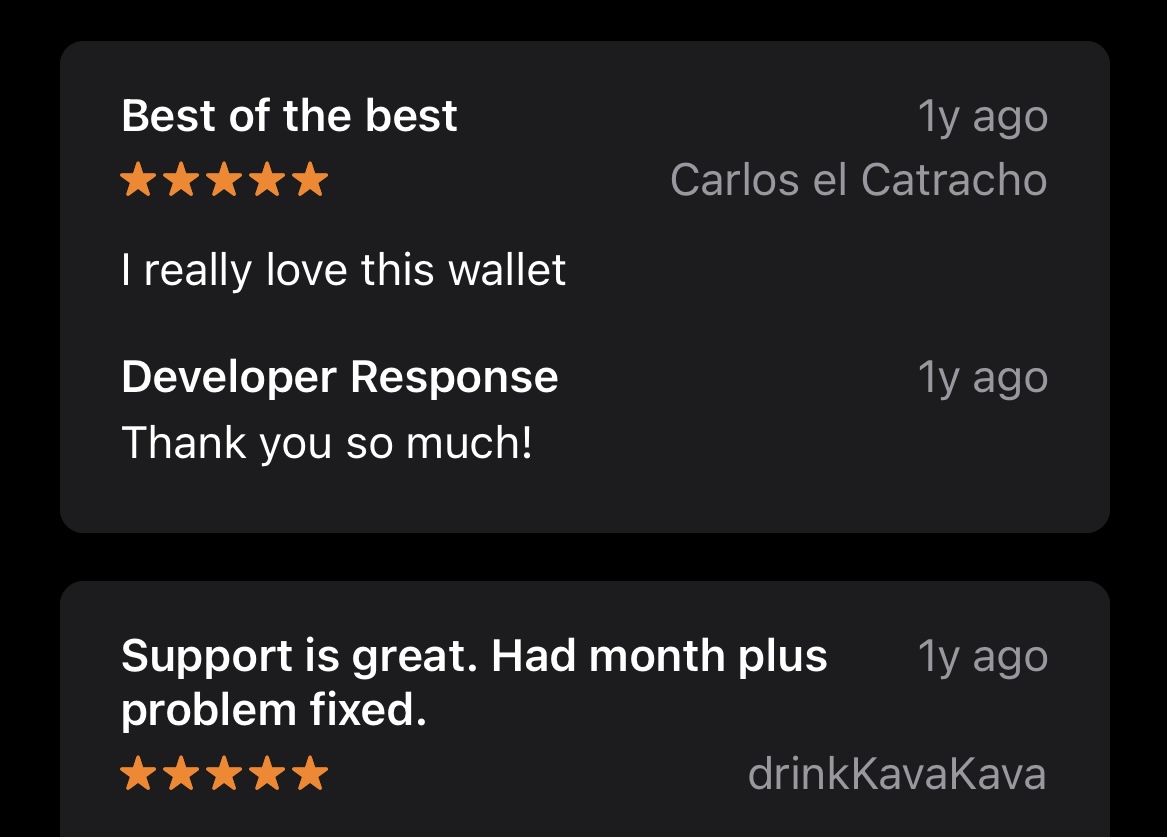 MyEtherWallet | MEW tweet media