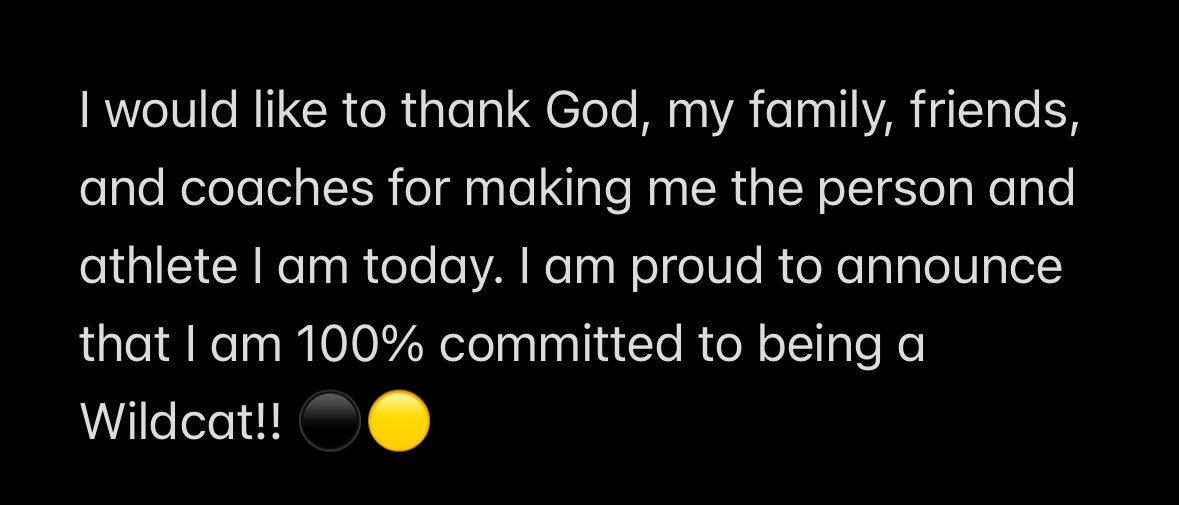 100% Committed!! <a href="/Coach_Prosser/">Collin Prosser</a> @KalebGaster <a href="/LMasters8/">Logan Masters</a> <a href="/ElkhornSouthFB/">Elkhorn South Football</a> <a href="/Warren_Academy/">Warren Academy</a> <a href="/nexgenscouting/">Keith Smilie</a>
