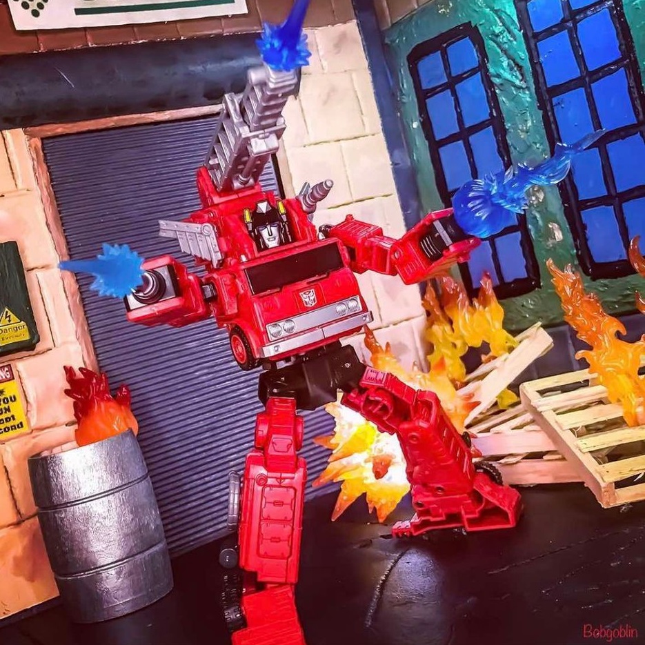 SerpentorsLairX's tweet image. #TransformersSaturday #MoreThanMeetsTheEye #RobotsInDisguise