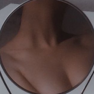 IAMVENUS tweet media