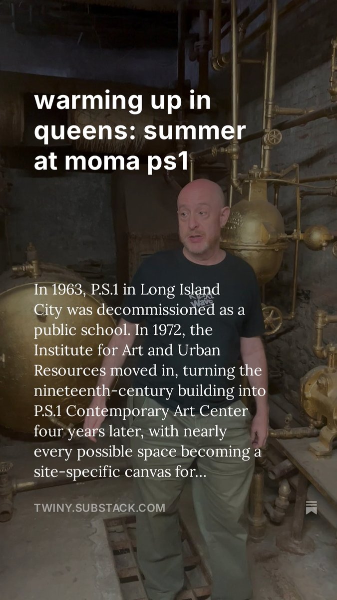 ThisWeekInNewYork tweet media