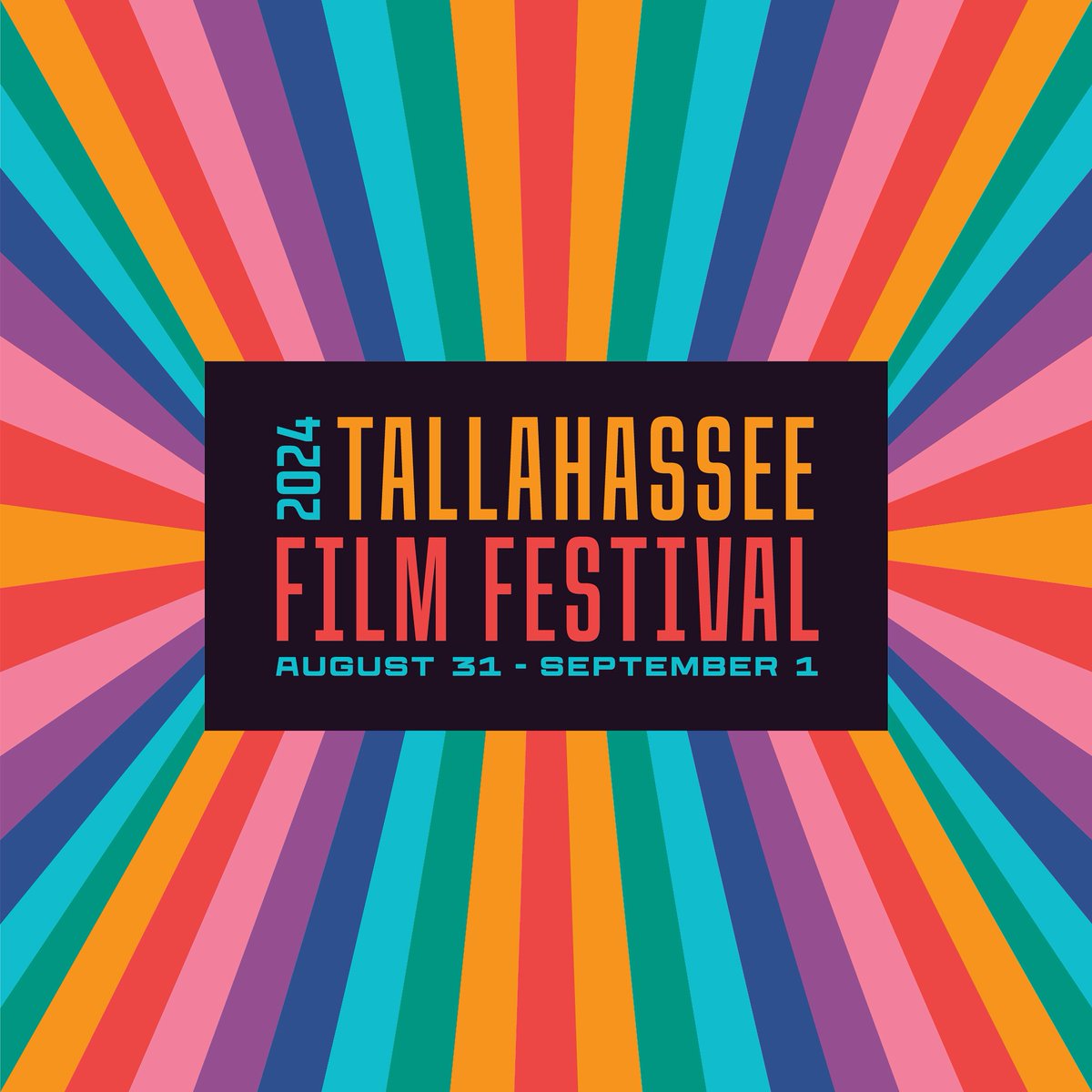 Welcome to Jay (@jaydocumentary) on Twitter photo Our feature documentary "Welcome to Jay" will world premiere at the 2024 <a href="/TallyFilmFest/">TallahasseeFilmFest</a> on Saturday, August 31st at 11:30am at The Challenger Learning Center! We're honored and excited to show the film for the first time to a Florida audience. See you there! Our feature documentary "Welcome to Jay" will world premiere at the 2024 <a href="/TallyFilmFest/">TallahasseeFilmFest</a> on Saturday, August 31st at 11:30am at The Challenger Learning Center! We're honored and excited to show the film for the first time to a Florida audience. See you there!