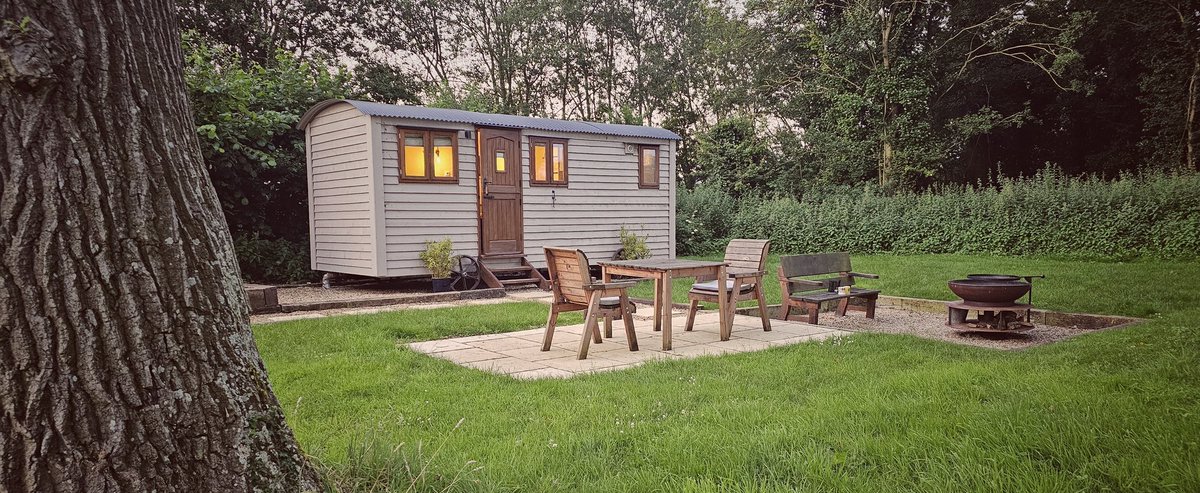 youngonesfive's tweet image. The perfect hideaway! Norfolk #timeout