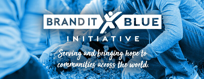 expresskw's tweet image. Did you know that it is estimated that at least 4,000 children in our community do not have access to the nourishment they need to thrive mentally, physically, or socially. Today, we invite you to contribute to our food drive by donating non-perishable food items or making a...