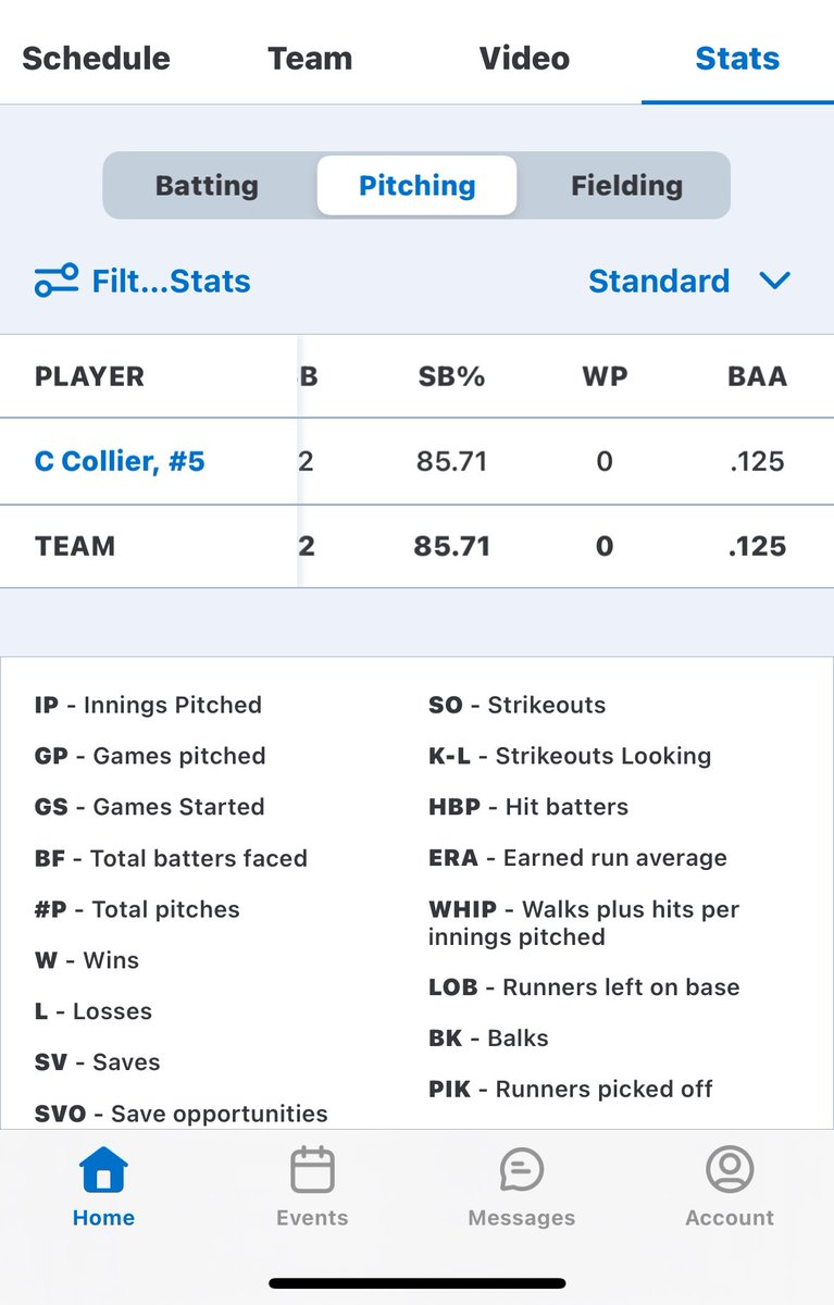 Colten Collier tweet media