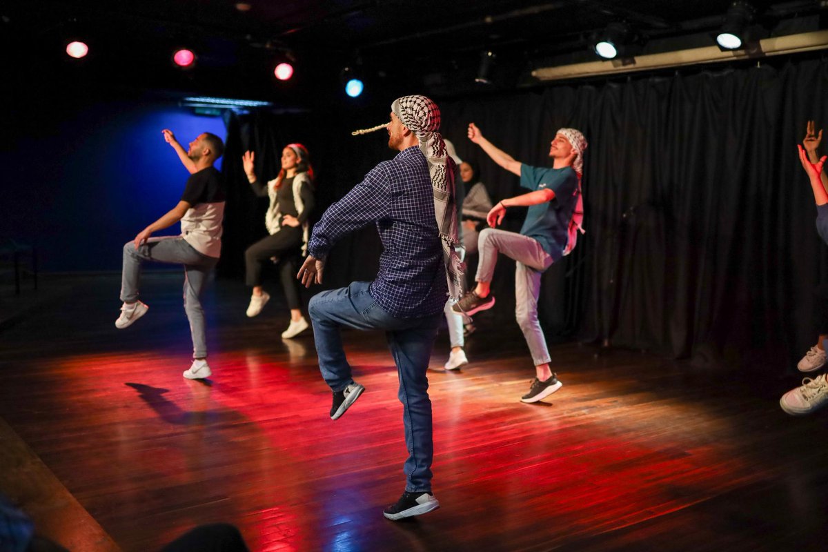 #EnFotos | Compartimos imágenes del primer capítulo del Festival Mundial Viva Venezuela que se realizó del 10 al 19 de mayo, en busca de fortalecer los valores culturales de nuestro país.