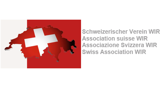 jswStudio's tweet photo. Offener Brief von “#WIR” an den #Schweizer #Bundesrat: «Das #Erdbeben, das keines war!»
#Erdbeben #NATO_Beitritt #Rheinmetall #Schweiz 
https://t.co/MhBVI7hpxR https://t.co/g5RDKheSRj