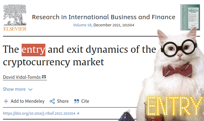 $ENTRY tweet media