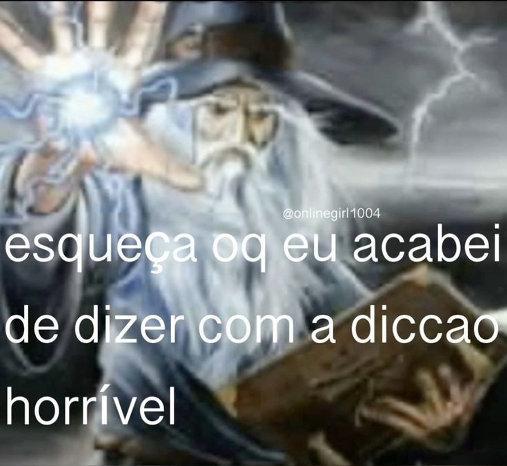 autoestimaposts's tweet image. 