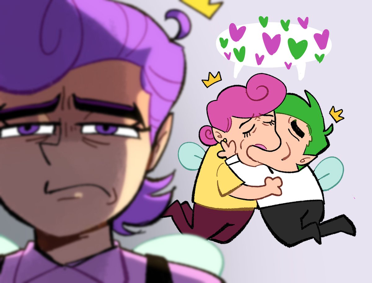 izzy 🫧 tweet media