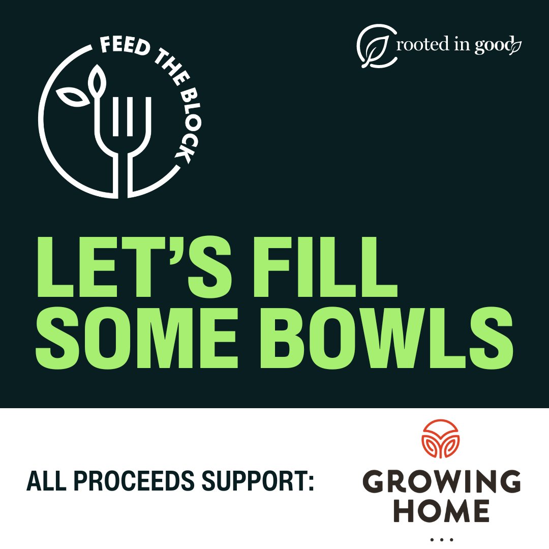 curaleaf_IL's tweet photo. This August, round up or donate to help us fill food banks for the winter. We're matching up to 25% of your donation to go to Growing Home. https://t.co/ZLTzKT11Qu