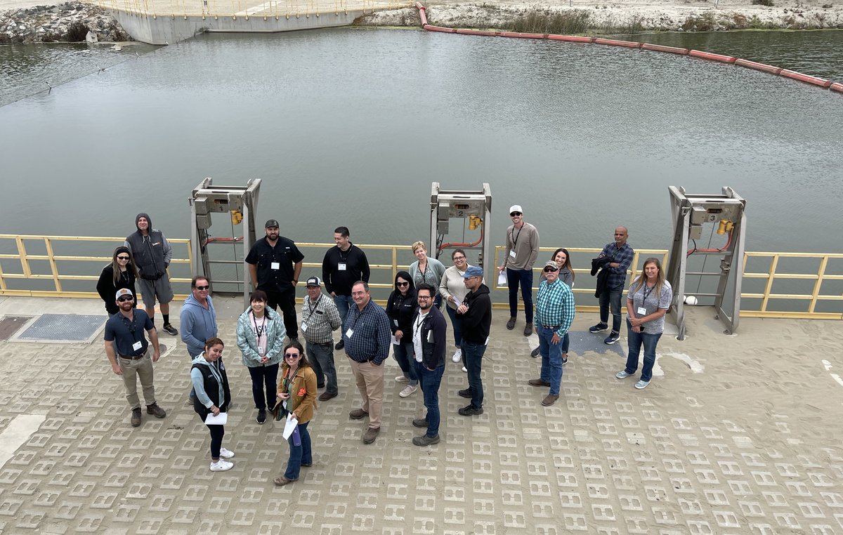 Grower-Shipper Foundation tweet media