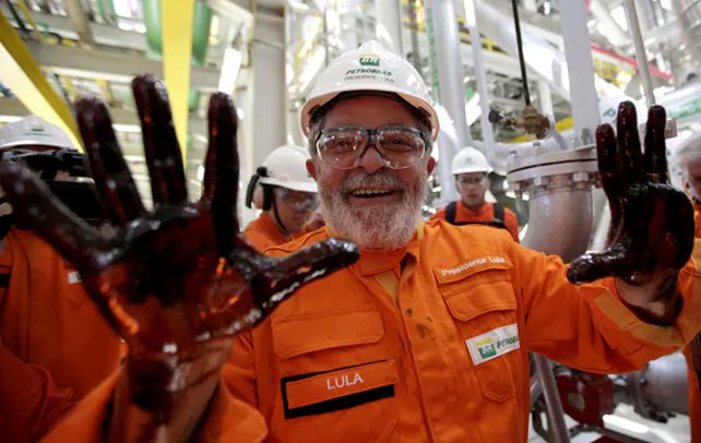 Pregonero tweet media