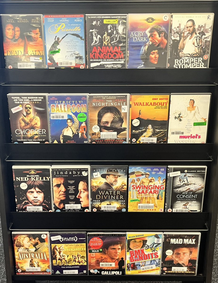 GatesheadSoundGallery tweet media