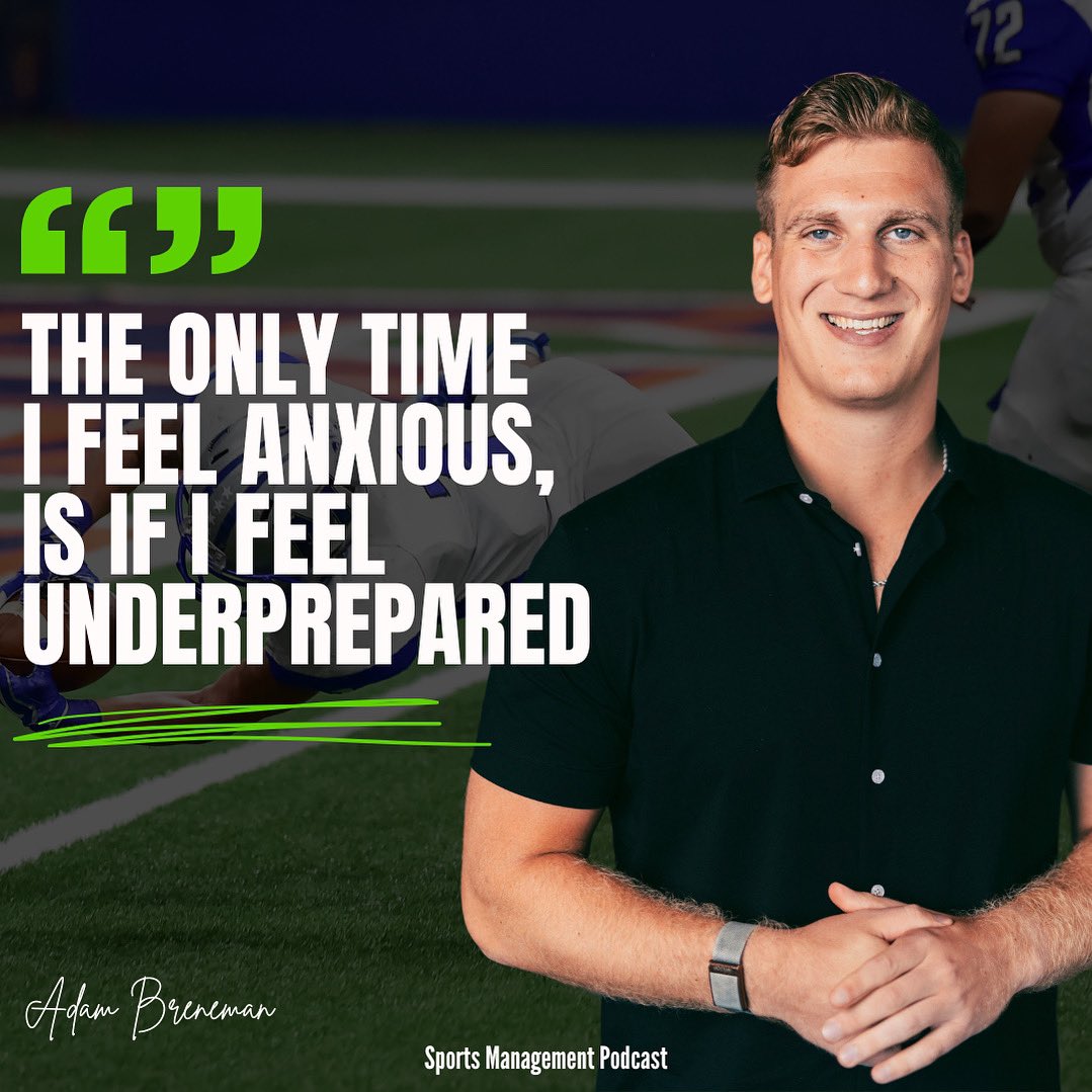 Failing to prepare, is preparing to fail. 

🔗 spti.fi/lkz7bcO