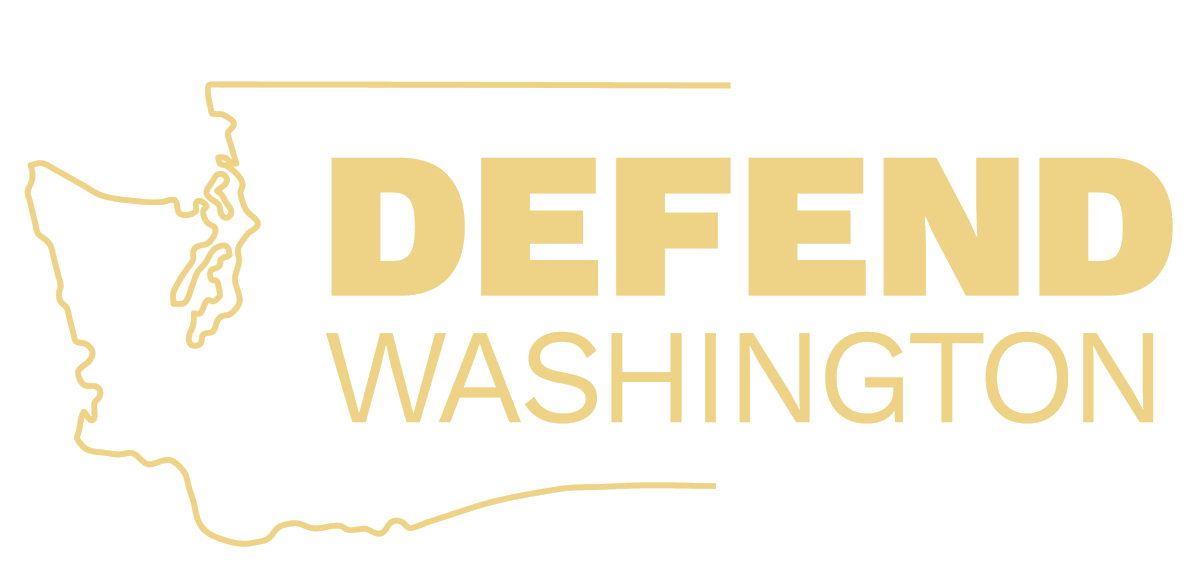 Join us August 22nd at 5:30pm to discuss messaging, volunteer opportunities, and our path to defeating all three deceptive and dangerous Heywood initiatives on the ballot this fall. RSVP here: secure.everyaction.com/zlYVMRNGxU61qL…