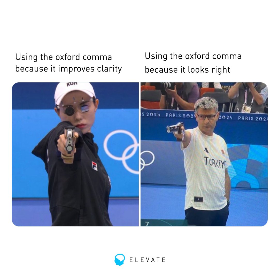 Elevate (@elevateapp) on Twitter photo 