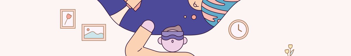 With Daniel Riha (Charles University in Prague), we're accepted for the Video Game Cultures 2024. The theme for this year’s conference is other in all its permutations: other, others, othered, othering, otherness, &amp; beyond... videogamecultures.org