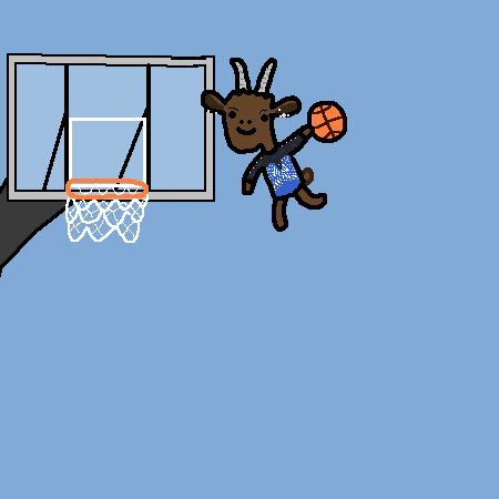 nba_paint's tweet image. 