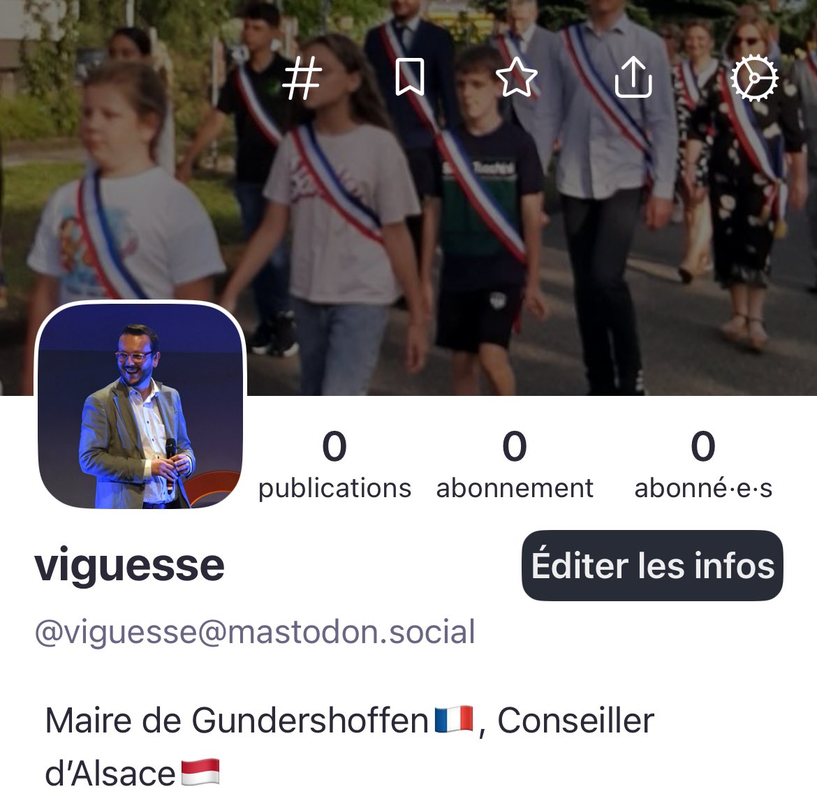 Victor Vogt tweet media