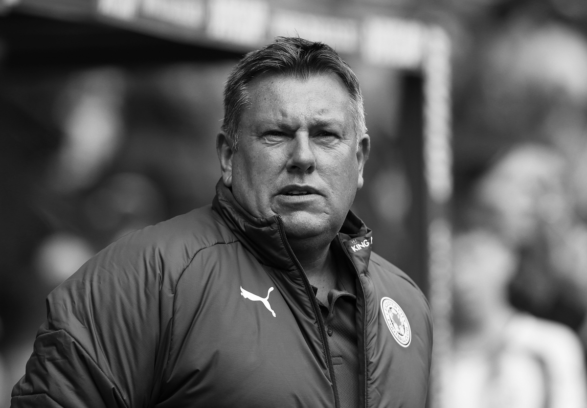 MorecambeFC tweet picture