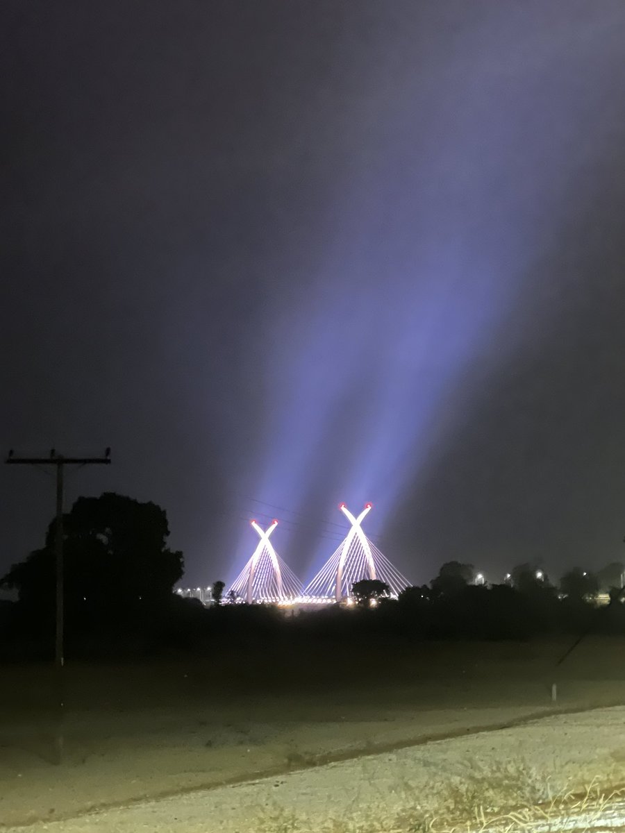 Okavango Delta tweet media