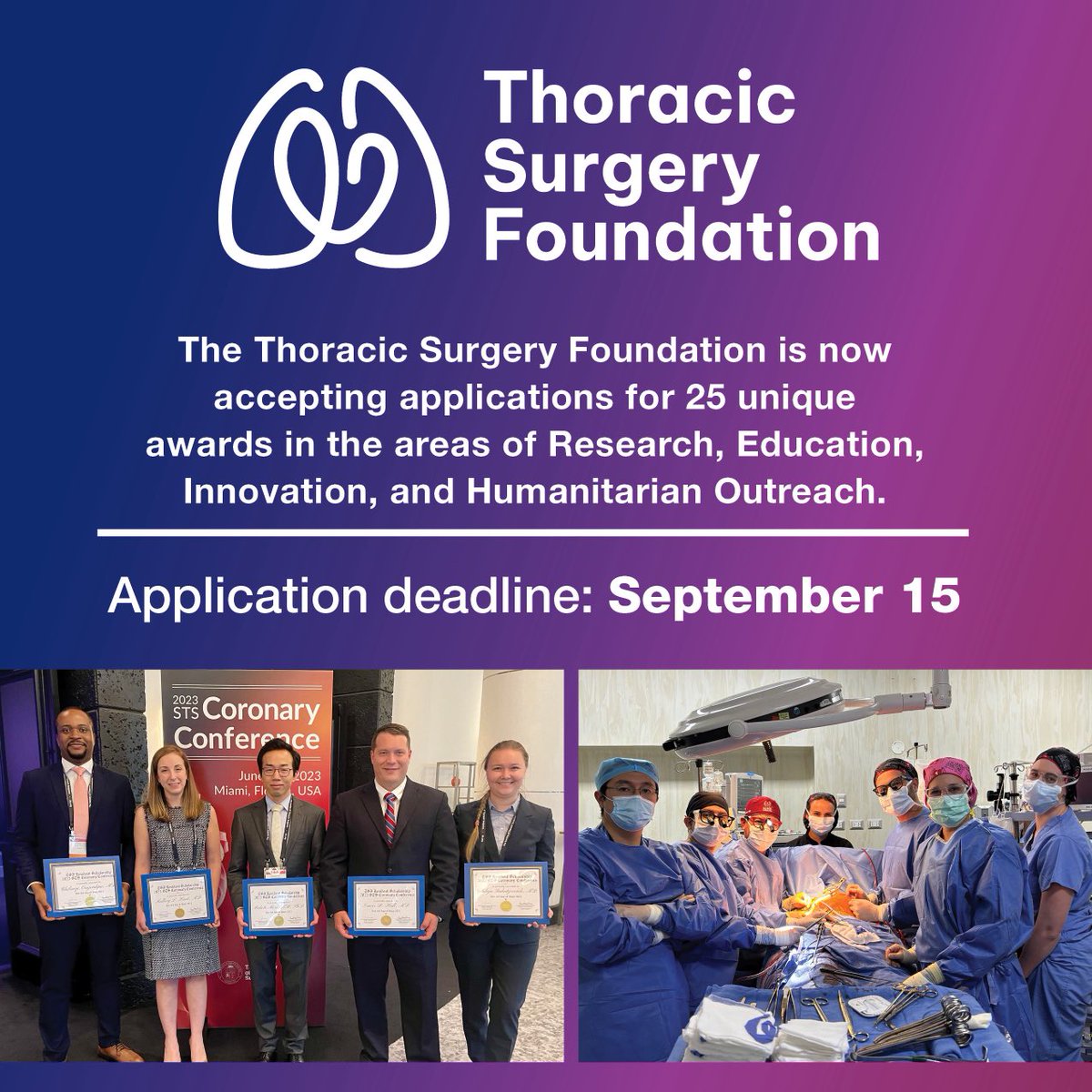 Raheem Bell, M.D. (@raheembell5) on Twitter photo 