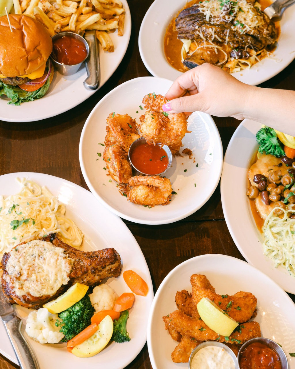 Visit Lodi! tweet media