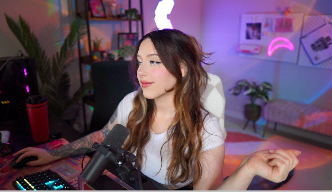 luxxlaine's tweet image. ITS TIME!! LUXXATHON STARTING NOW

happy 10 years of streaming thanks for everything!!🥳

twitch.tv/luxx