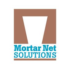 ARCAT_news's tweet image. Mortar Net Solutions™, formerly Mortar Net® USA, Ltd. develops, distributes and supports innovative moisture management solutions for masonry construction. Get their #CAD and #specification free on ARCAT: arcat.com/company/mortar…