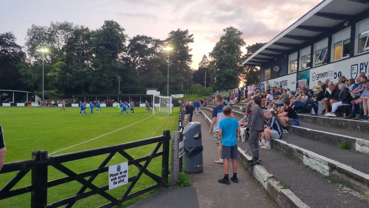 Philip Muttitt tweet media