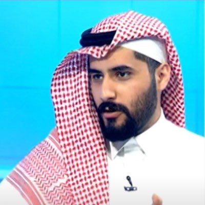 انتقل الى رحمة الله أخي وصديقي محمد عبدالله الشهراني 

أسأل الله أن يرحمه ويغفرله ويسكنه فسيح جناته 💔