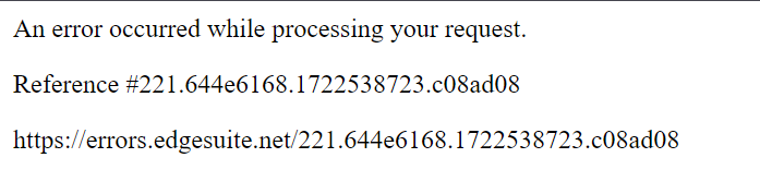Dan van Tan tweet media